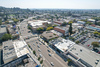 22549 Foothill Blvd, Hayward, CA, 94541