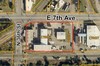 3605-3615 E. 7th Avenue, Tampa, FL, 33605