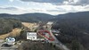 14109 S 226 Hwy, Spruce Pine, NC, 28777