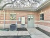 311 Boyd Blvd, La Porte, IN, 46350