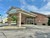 311 Boyd Blvd, La Porte, IN, 46350