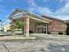 311 Boyd Blvd, La Porte, IN, 46350