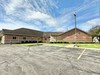 311 Boyd Blvd, La Porte, IN, 46350