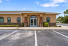 391 Commerce Parkway unit 240 / 260, Rockledge, FL, 32955