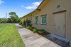 391 Commerce Parkway unit 240 / 260, Rockledge, FL, 32955