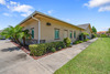 391 Commerce Parkway unit 240 / 260, Rockledge, FL, 32955