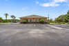 391 Commerce Parkway unit 240 / 260, Rockledge, FL, 32955