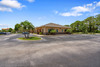 391 Commerce Parkway unit 240 / 260, Rockledge, FL, 32955
