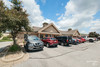 901 SE 28th St, Bentonville, AR, 72712