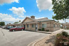 901 SE 28th St, Bentonville, AR, 72712