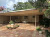 2121 San Felipe St, Houston, TX, 77019