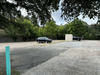 2121 San Felipe St, Houston, TX, 77019