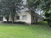 2121 San Felipe St, Houston, TX, 77019