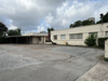 2121 San Felipe St, Houston, TX, 77019