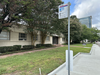 2121 San Felipe St, Houston, TX, 77019