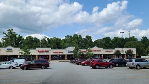 4435 Washington Road, Evans, GA, 30809