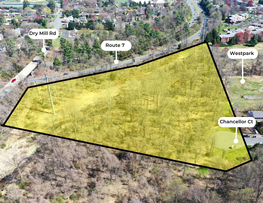 Chancellor Ct., Leesburg, VA, 20175