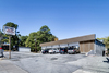 1575 Joseph E. Boone , Atlanta, GA, 30318