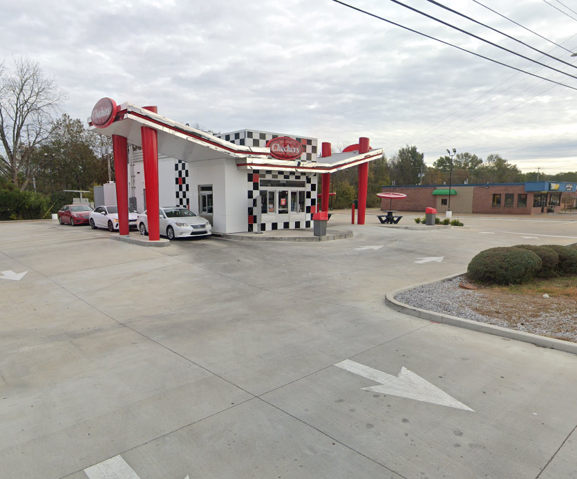 6720 U.S. 45 Alternate, West Point, MS, 39773