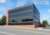 620 W 3rd Street, Little Rock, AR, 72201