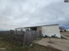 2207 38th St W, Williston, ND, 58801