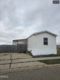 2207 38th St W, Williston, ND, 58801