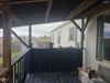 2207 38th St W, Williston, ND, 58801