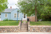 810 1st Ave E, Williston, ND, 58801