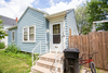 810 1st Ave E, Williston, ND, 58801