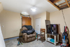 810 1st Ave E, Williston, ND, 58801