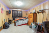 810 1st Ave E, Williston, ND, 58801