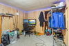 810 1st Ave E, Williston, ND, 58801