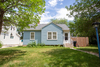 810 1st Ave E, Williston, ND, 58801