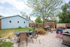 810 1st Ave E, Williston, ND, 58801