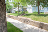 810 1st Ave E, Williston, ND, 58801