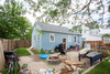 810 1st Ave E, Williston, ND, 58801