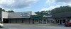 1301-1395 W Fort William St. , Sylacauga, AL, 35150