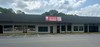 1301-1395 W Fort William St. , Sylacauga, AL, 35150