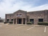 1525 E. Sixth Street, Weslaco, TX, 78596