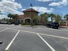 3943 Tamiami Trl, Punta Gorda, FL, 33950