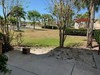 3943 Tamiami Trl, Punta Gorda, FL, 33950