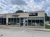 26039 Coolidge Hwy, Oak Park, MI, 48237