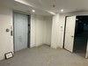 2128 Ocean Ave, Brooklyn, NY, 11229