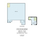 2128 Ocean Ave, Brooklyn, NY, 11229