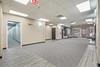 3535 Fishinger Blvd, Hilliard, OH, 43026