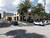 2550 NW 4th Ct, Fort Lauderdale, FL, 33311