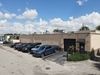 2550 NW 4th Ct, Fort Lauderdale, FL, 33311