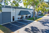 830 NW 25th Ave, Ocala, FL, 32808