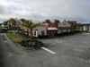 195 W Granada Blvd, Ormond Beach, FL, 32174