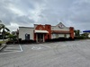 195 W Granada Blvd, Ormond Beach, FL, 32174